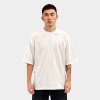 Woodbird - Wbbeam solid home tee