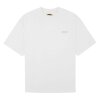 Woodbird - Wbbeam solid home tee