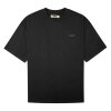 Woodbird - Wbbeam solid home tee