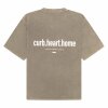 Woodbird - Wbbeam home tee