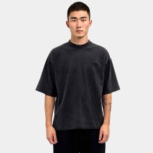 Woodbird - Wbbeam home tee