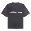 Woodbird - Wbbeam home tee