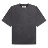 Woodbird - Wbbeam home tee