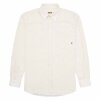 Woodbird - Wbyuzo knitted shirt