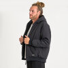 Swank Streetwear - Ssnathan jacket boxy fit