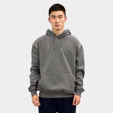 Woodbird - Wbpope home hoodie