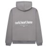 Woodbird - Wbpope home hoodie