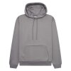 Woodbird - Wbpope home hoodie