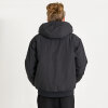 Swank Streetwear - Ssnathan jacket boxy fit