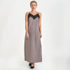 Pure friday - Purfeli strap dress