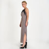 Pure friday - Purfeli strap dress