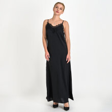 Pure friday - Purfeli strap dress