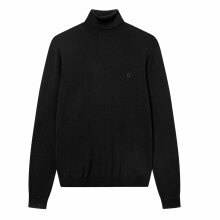 Les Deux - Greyson rollneck merino knit