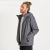 Revolution - Padded city jacket