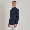 Approach - Poplin stretch shirt