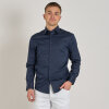 Approach - Poplin stretch shirt