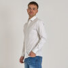 Approach - Poplin stretch shirt