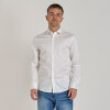 Approach - Poplin stretch shirt