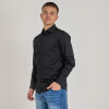 Approach - Poplin stretch shirt