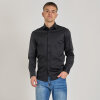 Approach - Poplin stretch shirt