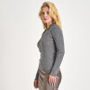 MOOD COPENHAGEN - Esper knit blouse