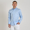 Approach - Poplin stretch shirt