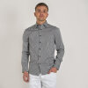 Approach - Poplin stretch shirt