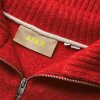 JJXX - Jxsiko diverse half zip knit