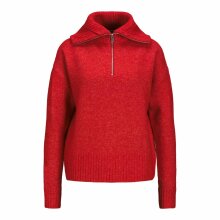 JJXX - Jxsiko diverse half zip knit