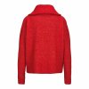 JJXX - Jxsiko diverse half zip knit