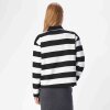 Object - Objmillie l/s lo polo