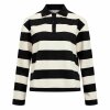 Object - Objmillie l/s lo polo