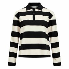 Object - Objmillie l/s lo polo