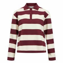 Object - Objmillie l/s lo polo