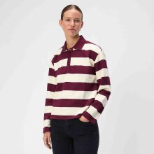 Object - Objmillie l/s lo polo