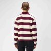 Object - Objmillie l/s lo polo