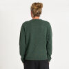 Wood Wood - Wwtay aa cs jumper