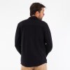 Approach - Morris stretch shirt