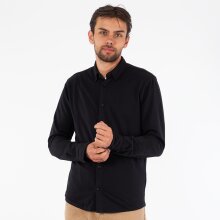 Approach - Morris stretch shirt