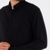 Approach - Morris stretch shirt