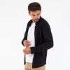 Approach - Morris stretch shirt