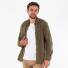 Approach - Morris stretch shirt