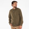 Approach - Morris stretch shirt