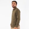 Approach - Morris stretch shirt