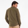 Approach - Morris stretch shirt