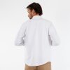 Approach - Morris stretch shirt