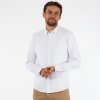 Approach - Morris stretch shirt