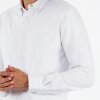 Approach - Morris stretch shirt