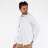 Approach - Morris stretch shirt