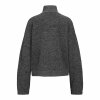 JJXX - Jxevi zip cardigan knit